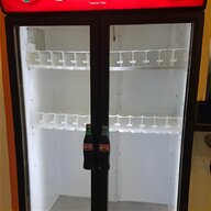 drinks vending machine for sale