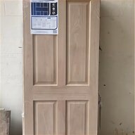 howden doors for sale