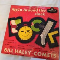 bill haley for sale