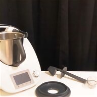 thermomax for sale