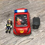 fireman sam rescue vehicle for sale