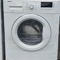washing machine tablet bag for sale