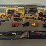 diecast buses london transport for sale