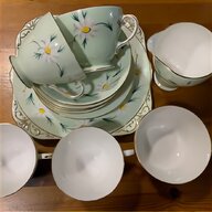 vintage china sugar bowl for sale