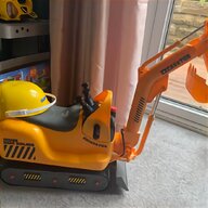 4 tonne excavator for sale