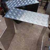 chequer plate sheet for sale