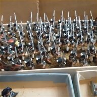15mm miniatures for sale