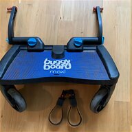 lascal buggy board maxi for sale