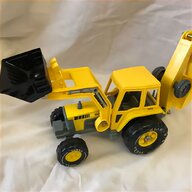 jcb toy truck for sale