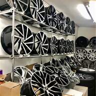 triumph alloy wheels for sale