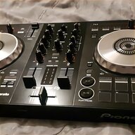 pioneer deh 8400bt for sale