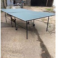 dunlop table tennis for sale