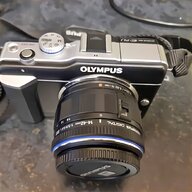 olympus e5 for sale