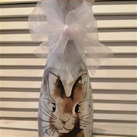 rabbit vase for sale