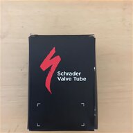 schrader valve for sale