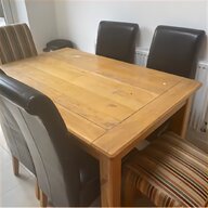 round table for sale