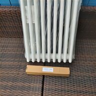 cast iron radiators for sale