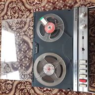 8 track tape recorder for sale