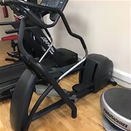 bodymax selectabell for sale