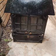 wood burning boiler for sale