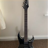 ibanez 1570 for sale