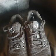 adidas wrestling shoes for sale
