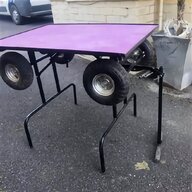 electric dog grooming table for sale