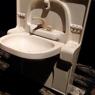 portable sink for sale