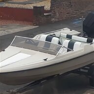 petrol boats for sale