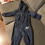 all in one fishing suit for sale