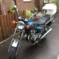 classic 250cc motorcycles for sale