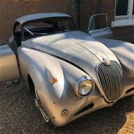 xk 150 for sale