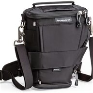 camera backpack for sale