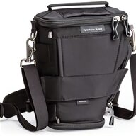 shoulder holster bag for sale