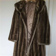 vintage fur cape for sale