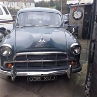 classic truck for sale