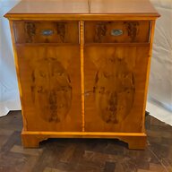 reproduction sideboard for sale