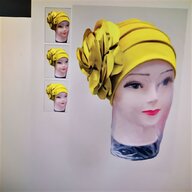 turban for sale