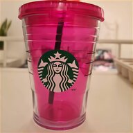 starbucks reusable cup for sale
