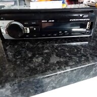 uniden 2 way radios for sale