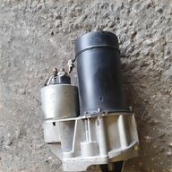 ford mondeo starter motor for sale