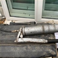 grease gun for sale