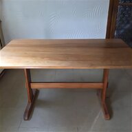 pine refectory table for sale