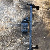 ford ranger tow bar for sale