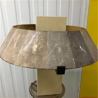 cat lamp for sale