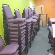 plastic school chairs for sale