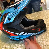 snell approved helmets for sale