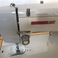 necchi sewing machine for sale