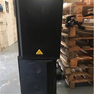 martin moving head for sale