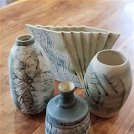 carn pottery for sale